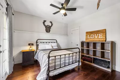 24221 Decker Prairie Rosehill Road, Magnolia, TX 77355 - Photo 32