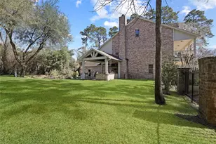 24221 Decker Prairie-Rosehill Rd, Magnolia, TX 77355 - Photo 46