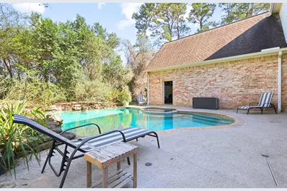 24221 Decker Prairie Rosehill Road, Magnolia, TX 77355 - Photo 26