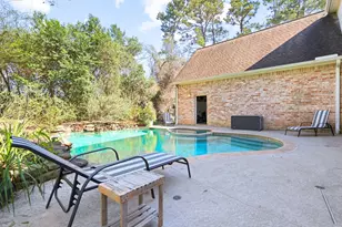 24221 Decker Prairie-Rosehill Rd, Magnolia, TX 77355 - Photo 26
