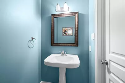 3410 Skyline Village Drive, Houston, TX 77057 - Photo 18