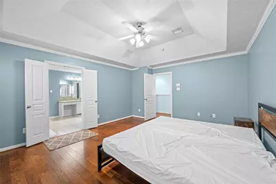 3410 Skyline Village Drive, Houston, TX 77057 - Photo 36