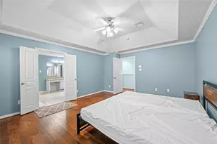 3410 Skyline Village Dr, Houston, TX 77057 - Photo 36