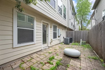 3410 Skyline Village Drive, Houston, TX 77057 - Photo 42