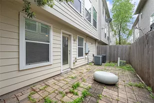 3410 Skyline Village Dr, Houston, TX 77057 - Photo 42