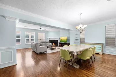 3410 Skyline Village Drive, Houston, TX 77057 - Photo 16