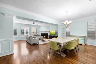 3410 Skyline Village Dr, Houston, TX 77057 - Photo 16