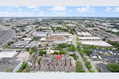 3410 Skyline Village Drive, Houston, TX 77057 - Photo 48