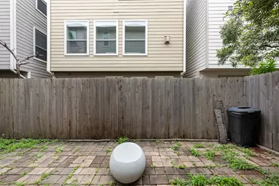 3410 Skyline Village Drive, Houston, TX 77057 - Photo 44