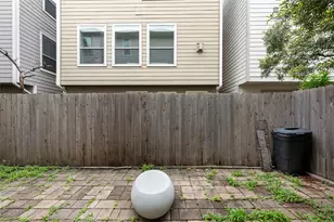 3410 Skyline Village Dr, Houston, TX 77057 - Photo 44