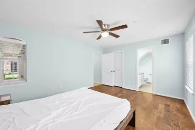 3410 Skyline Village Drive, Houston, TX 77057 - Photo 8