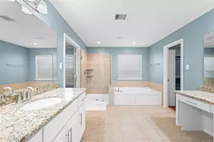 3410 Skyline Village Dr, Houston, TX 77057 - Photo 38