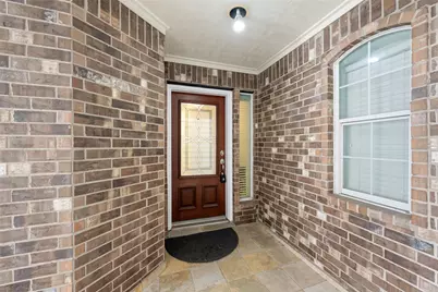 3410 Skyline Village Drive, Houston, TX 77057 - Photo 2