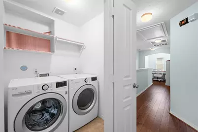 3410 Skyline Village Drive, Houston, TX 77057 - Photo 28