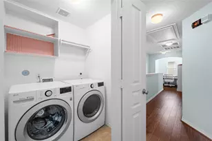 3410 Skyline Village Dr, Houston, TX 77057 - Photo 28