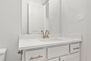 26711 Copernicus Cove Ct, Richmond, TX 77406 - Photo 12