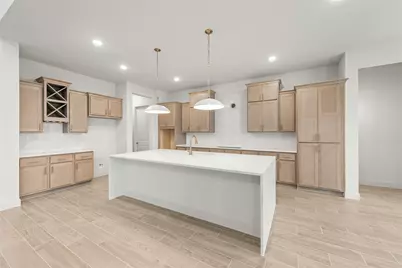 26711 Copernicus Cove Court, Richmond, TX 77406 - Photo 6