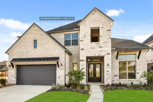 26711 Copernicus Cove Ct, Richmond, TX 77406 - Photo 1