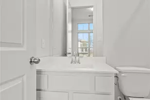 26711 Copernicus Cove Ct, Richmond, TX 77406 - Photo 14