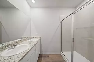 29215 Dandelion Sky Dr, Waller, TX 77484 - Photo 12