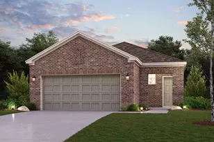 29215 Dandelion Sky Dr, Waller, TX 77484 - Photo 1