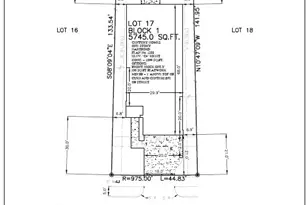 29215 Dandelion Sky Dr, Waller, TX 77484 - Photo 20