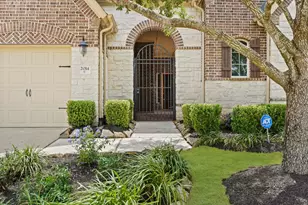 2014 Karankawa Trail, Katy, TX 77493 - Photo 2