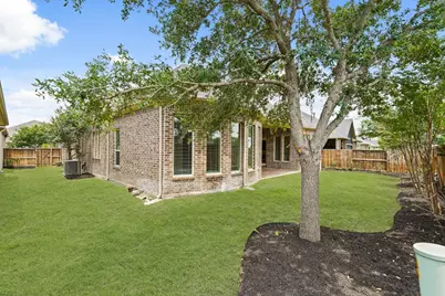 2014 Karankawa Trail, Katy, TX 77493 - Photo 28