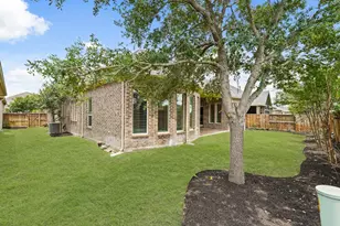 2014 Karankawa Trail, Katy, TX 77493 - Photo 28