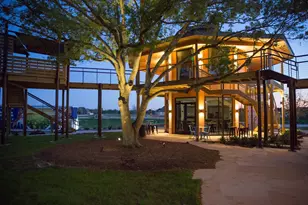 2014 Karankawa Trail, Katy, TX 77493 - Photo 32