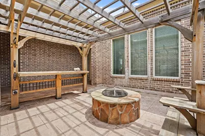 2014 Karankawa Trail, Katy, TX 77493 - Photo 4