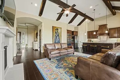 2014 Karankawa Trail, Katy, TX 77493 - Photo 10