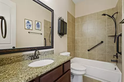 2014 Karankawa Trail, Katy, TX 77493 - Photo 22