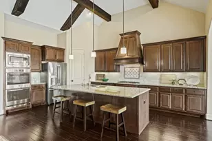 2014 Karankawa Trail, Katy, TX 77493 - Photo 12