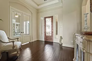 2014 Karankawa Trail, Katy, TX 77493 - Photo 20