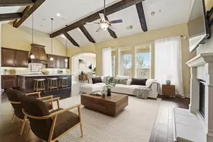 2014 Karankawa Trail, Katy, TX 77493 - Photo 8