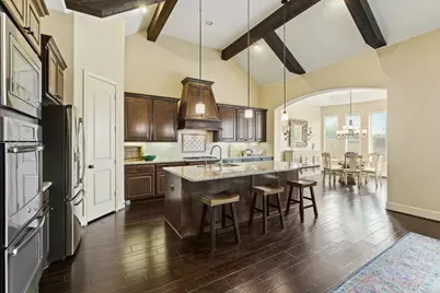 2014 Karankawa Trail, Katy, TX 77493 - Photo 14