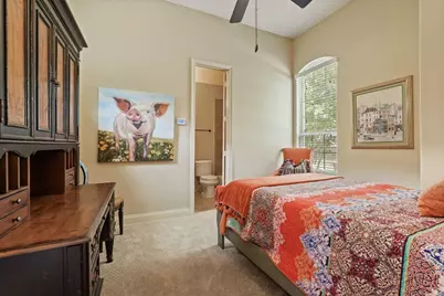 2014 Karankawa Trail, Katy, TX 77493 - Photo 24