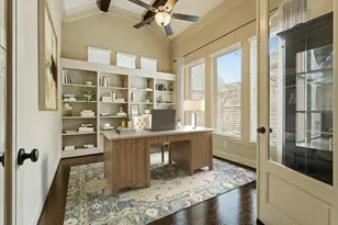 2014 Karankawa Trail, Katy, TX 77493 - Photo 6