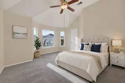 16526 Pentonshire Lane, Houston, TX 77090 - Photo 12