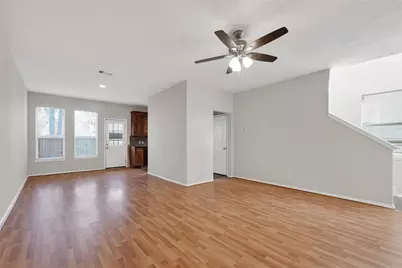 16526 Pentonshire Lane, Houston, TX 77090 - Photo 2