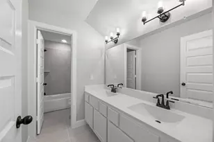 1906 El Pino St, Montgomery, TX 77316 - Photo 18