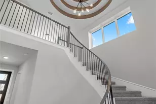 1906 El Pino St, Montgomery, TX 77316 - Photo 2