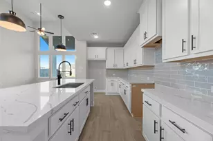 1906 El Pino St, Montgomery, TX 77316 - Photo 6