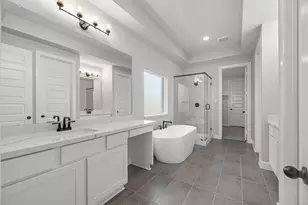 1906 El Pino St, Montgomery, TX 77316 - Photo 10