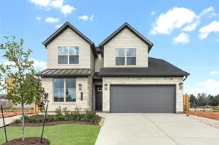 1906 El Pino St, Montgomery, TX 77316 - Photo 1