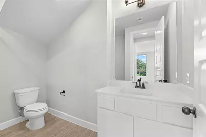 1906 El Pino Street, Montgomery, TX 77316 - Photo 14