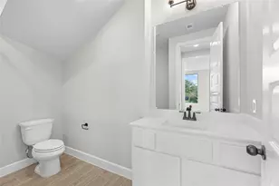 1906 El Pino St, Montgomery, TX 77316 - Photo 14