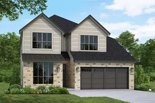 1906 El Pino St, Montgomery, TX 77316 - Photo 1