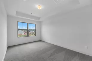 1906 El Pino St, Montgomery, TX 77316 - Photo 18